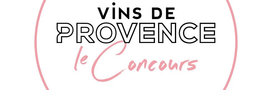 civp_logo_concours_vinsdeprovence.jpg