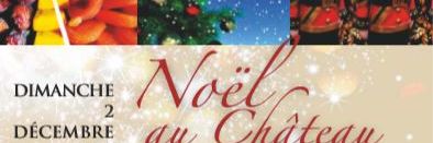 noel.jpg