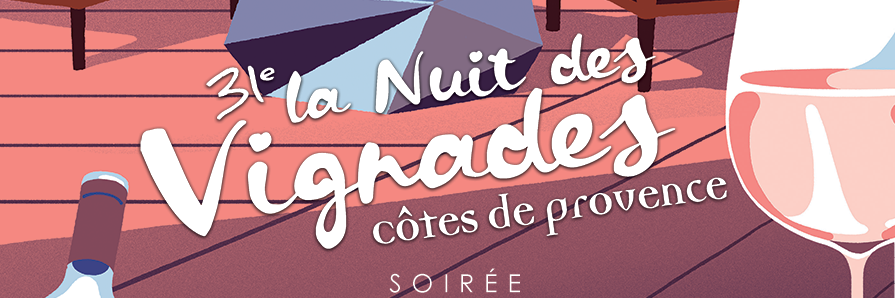 affiche_a3.png