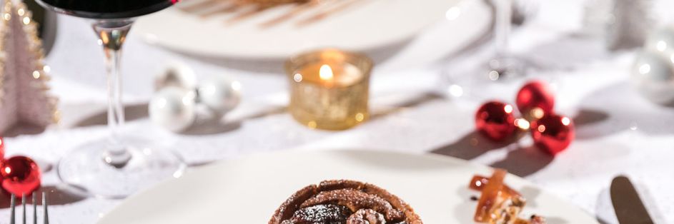 mille_feuille_civp_bd_038.jpg
