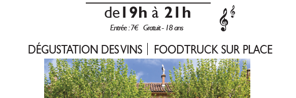 chateau_des_demoiselles.png