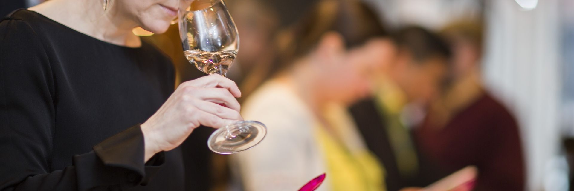 vins_de_provence_ab4a2802_copy.jpg