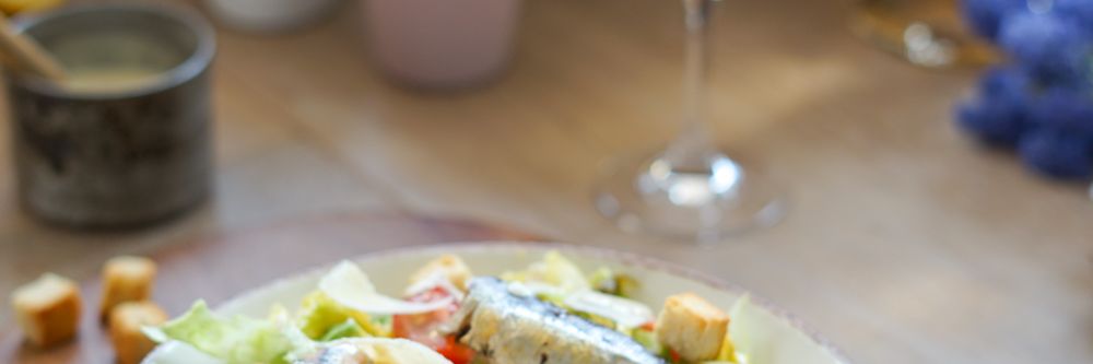 recette_salade_caesar_vin_provence_15.jpg