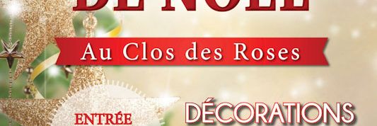 affiche_marche_de_noel_40x60_edited.jpg