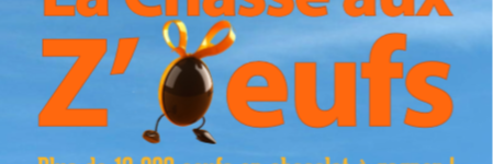 capturepaques.png