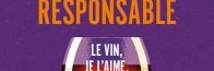 guide_de_la_consommation_responsable.jpg