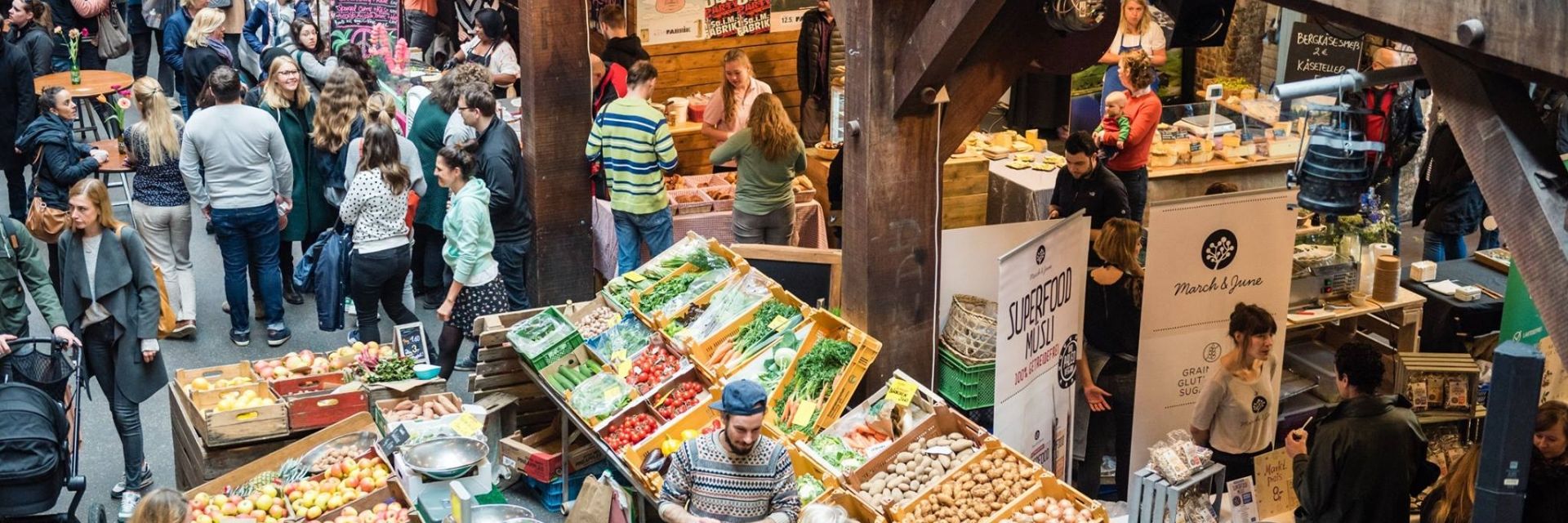 export_marktzeit.jpg