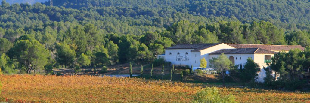 chateau_paradis_vue_densemble_1030x687.jpg