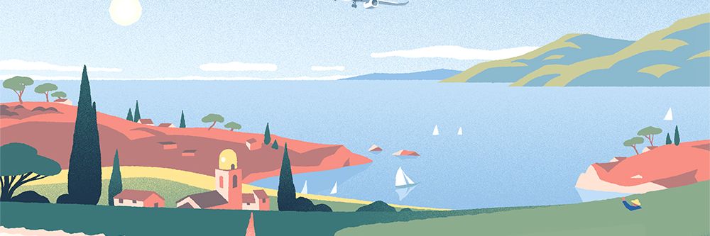 air_provence_2020.jpg