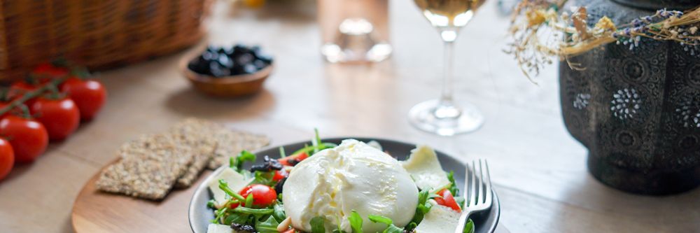 recette_burrata_italienne_4.jpg