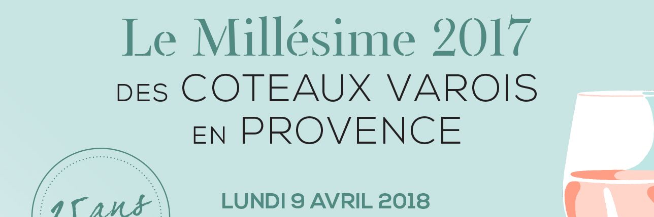 022_civp_imagesite_lemillesimedescvp_v1.jpg