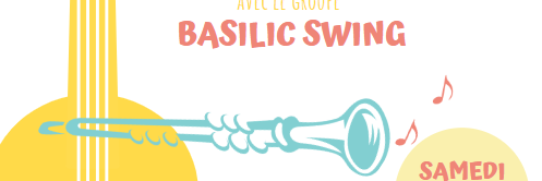 Concert Jazz Manouche