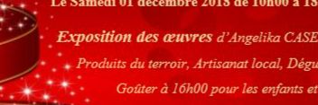noelarnaud.jpg