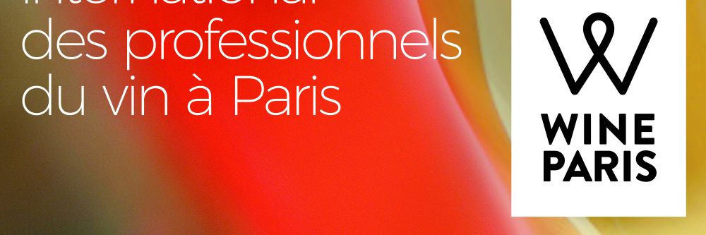 wine_paris_2019_banniereencarre.jpg