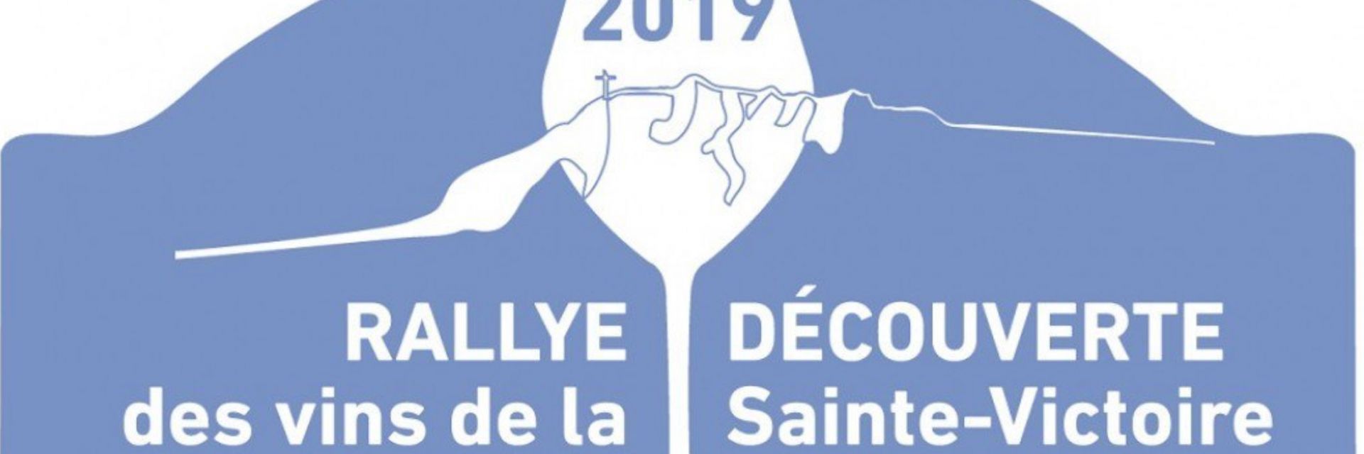 rallyestevictoire.jpg