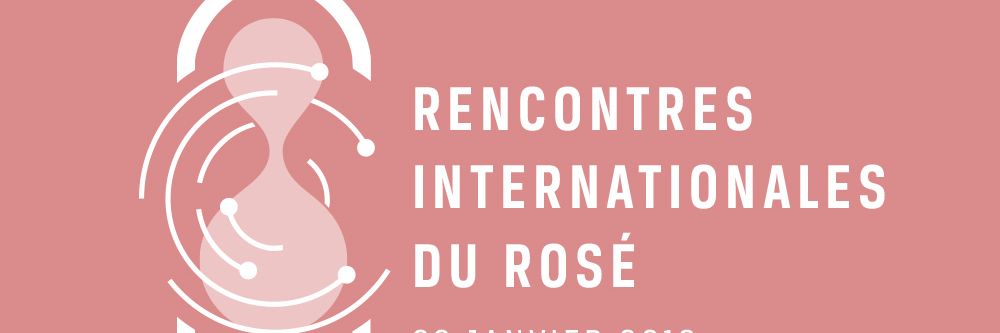 rir_rose.jpg