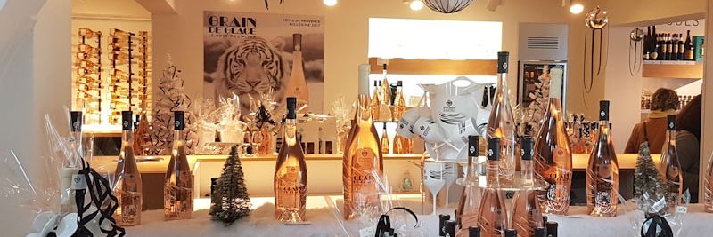 20171206_120724_edited.jpg