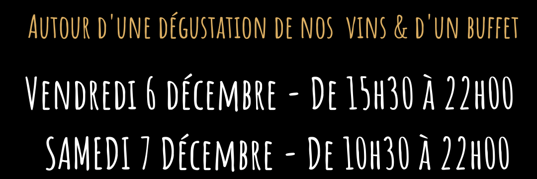 bandeau_marche_de_noel_createurs_2019.png