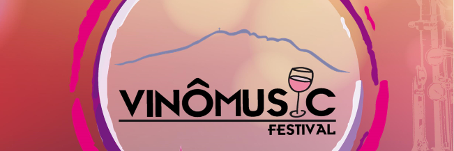 vinomusic.png