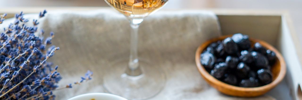 recette_caviar_aubergine_rose_provence_6_celine_rivier_civp.jpg