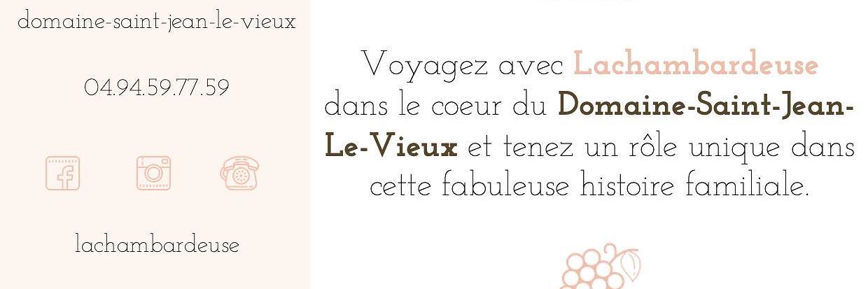 domaine_saint_jean_le_vieux.jpg