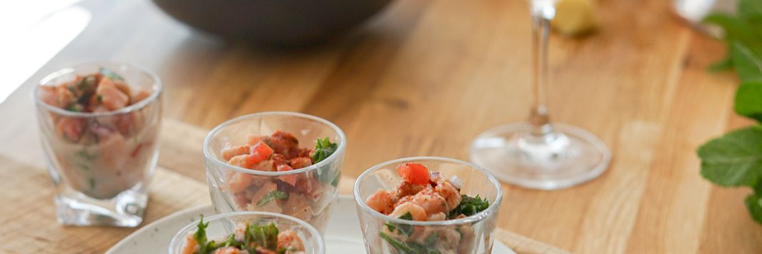 recette_ceviche_vin_rose_4.jpg