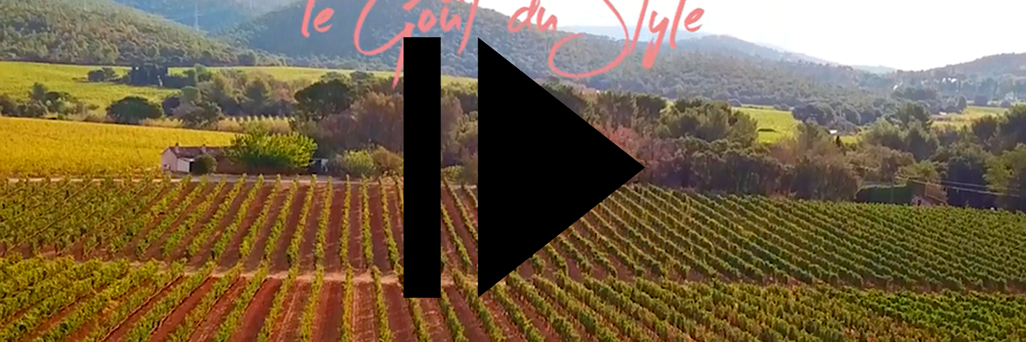 image_film_vdp.pngsiteweb.png
