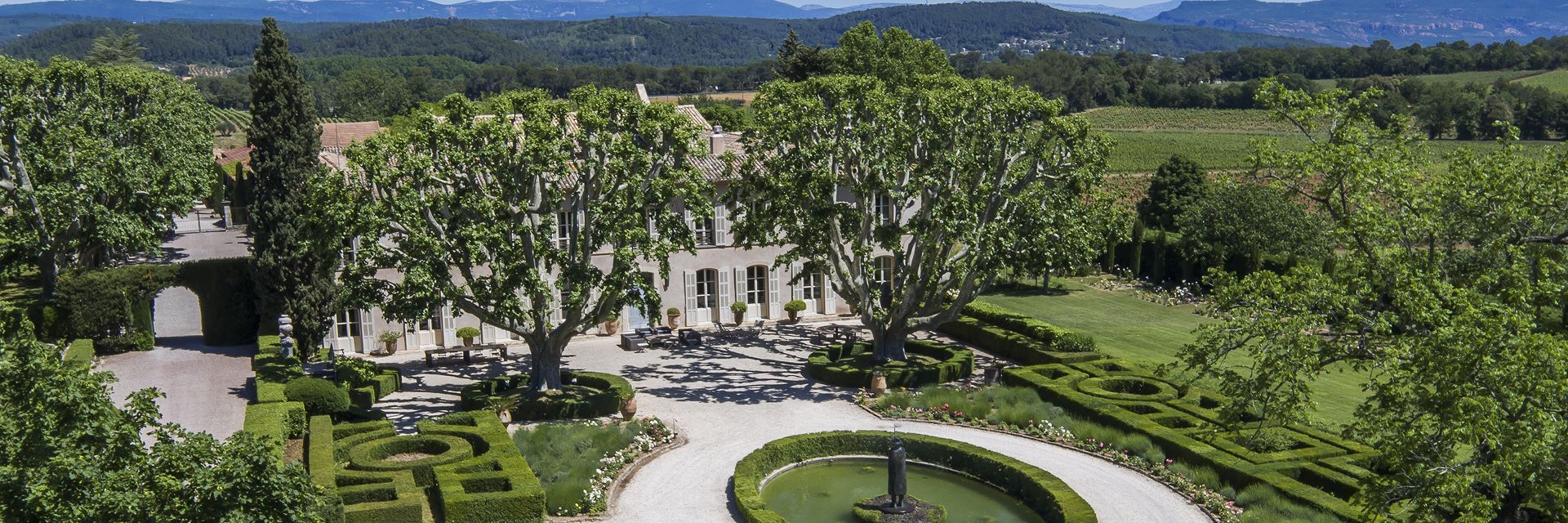 chateau_st._roseline_10.jpg
