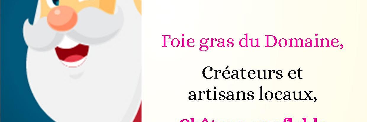 affiche_a5_mdn_2019.jpg