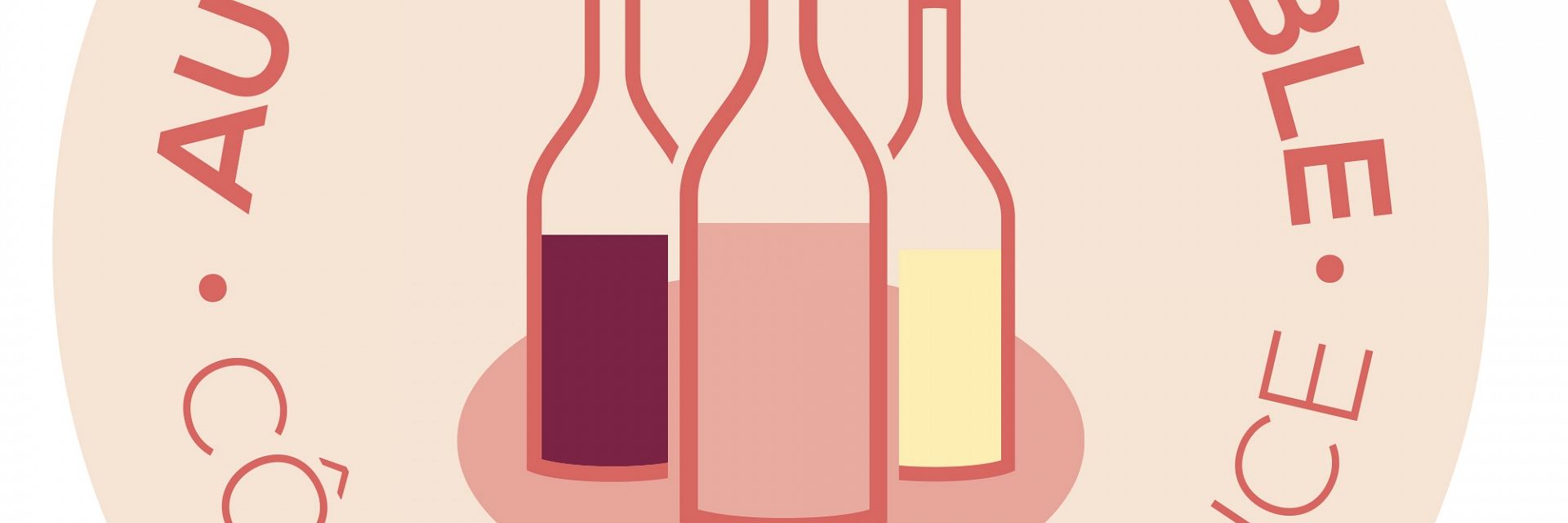 autourduvignoble.jpg
