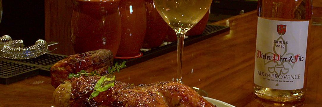 roasted_chicken_wildflower_new.jpg
