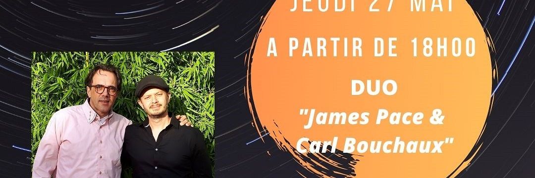 nocturnes_paradis.jpg