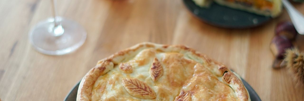 recette_tourte_courge_chevre_rose_bois_8_celine_rivier_civp.jpg