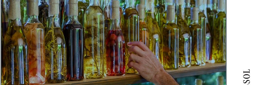 capture_d_ecran_atelier_art_et_vin_peyrassol.jpg