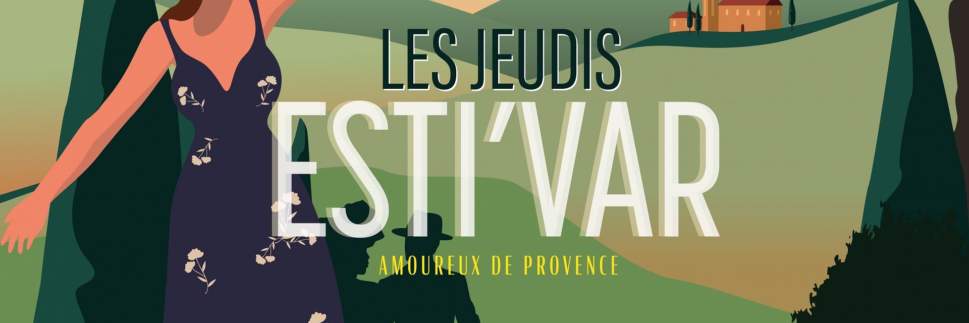 affiche_carre_jpeg.jpg