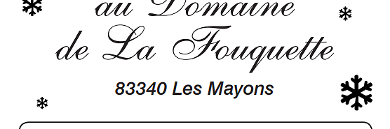 fouquette.png