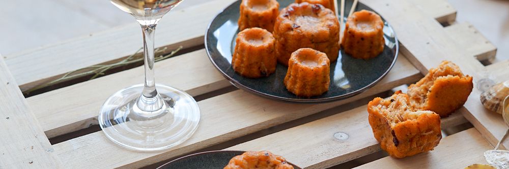 recette_canneles_thon.jpg