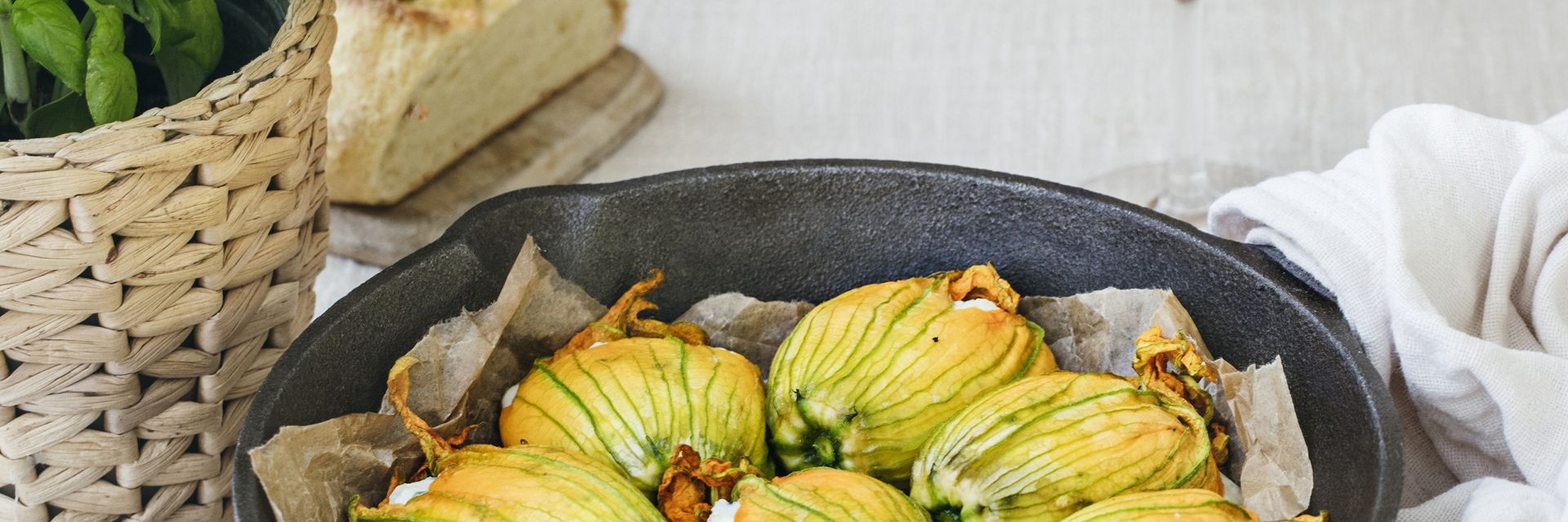 fleurs_de_courgettes_post_carre.jpg