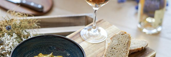 recette_oeufs_brouilles_vin_provence_planche_15.jpg