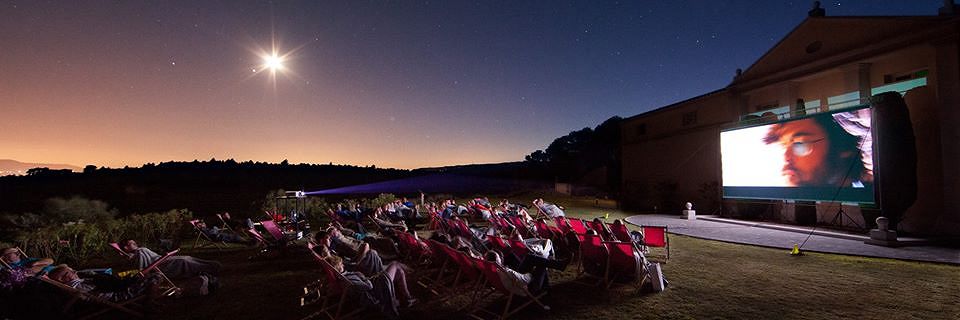 chateau_gassier_cine.jpg