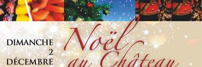 noel.jpg