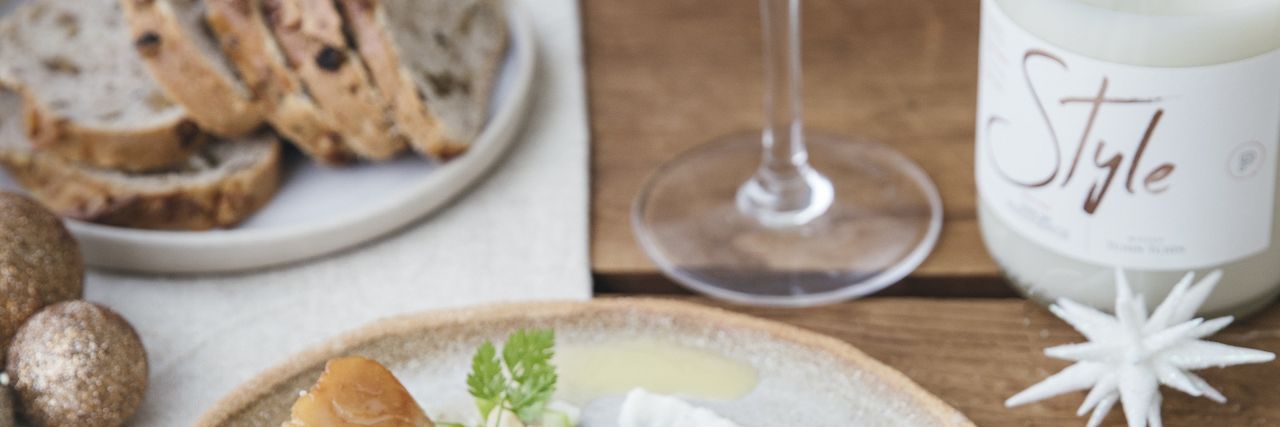 saint_jacques_stephanie_iguna_steph_a_table.jpg