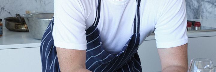civp_chefchallenge_36.jpg
