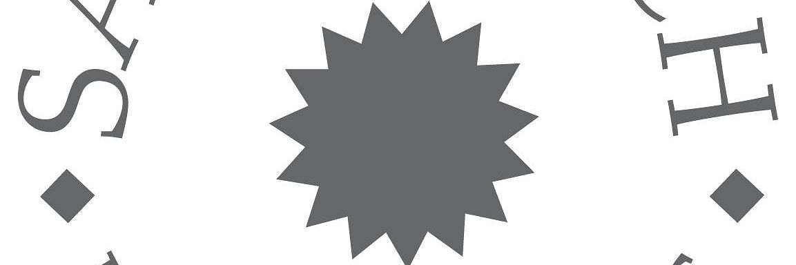 1009050_409787519144687_387760544_o.jpg