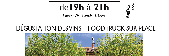 chateau_des_demoiselles.png