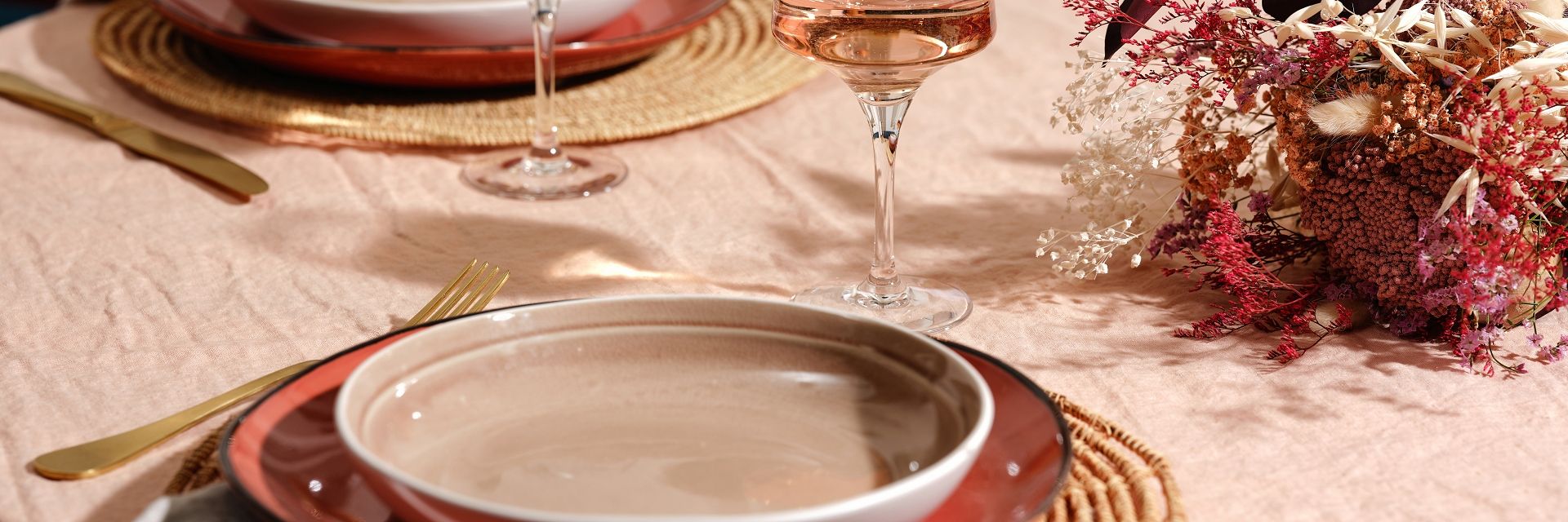 table.jpg