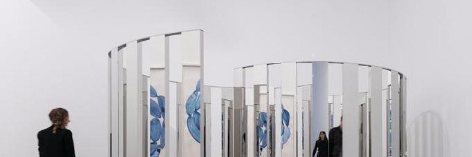your_way_artiste_jeppe_hein._photographe_wearecontent_s_3_bd.jpg
