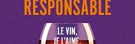 guide_de_la_consommation_responsable.jpg