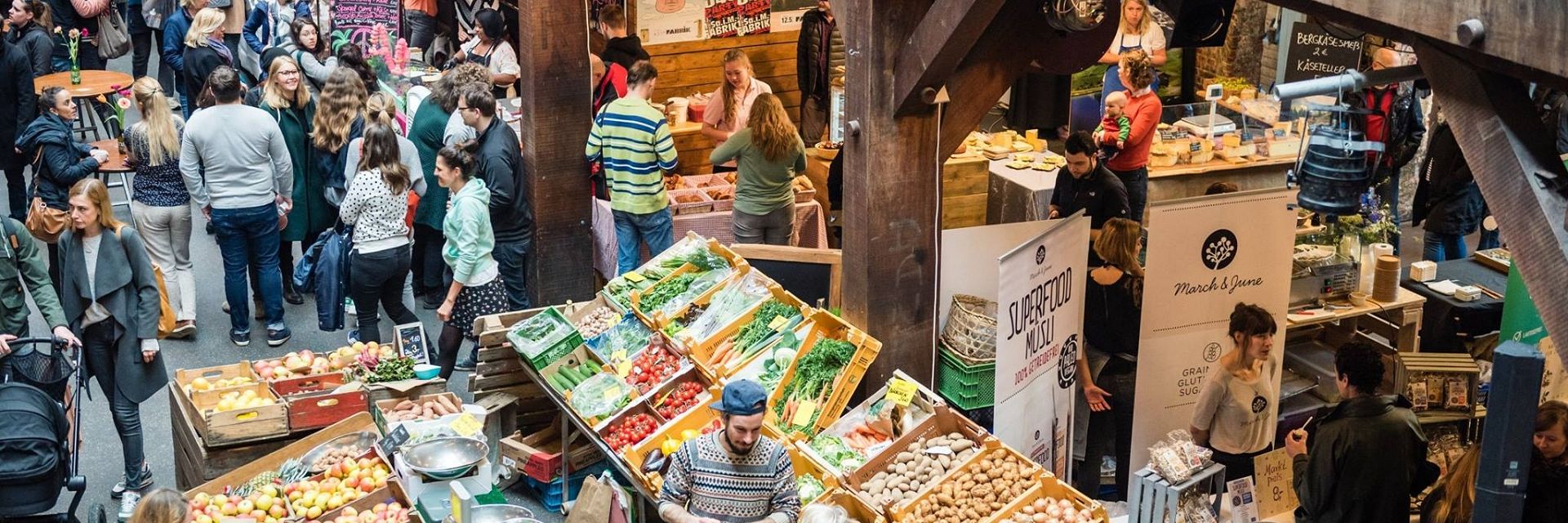 export_marktzeit.jpg