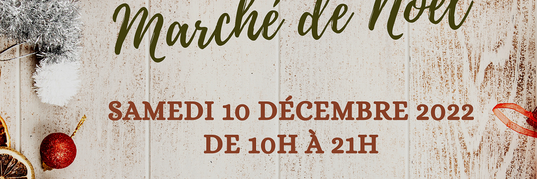 publication_marche_de_noel_1_.png